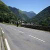 Itinerari Moto d618--col-de- photo