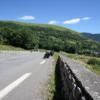 Percorso Motociclistico d618--col-de- photo