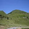 Percorso Motociclistico d618--col-de- photo