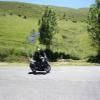 Itinerari Moto d618--col-de- photo