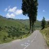 Itinerari Moto d618--col-de- photo