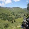 Itinerari Moto d618--col-de- photo