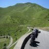 Itinerari Moto d618--col-de- photo