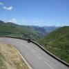 Itinerari Moto d618--col-de- photo