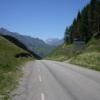 Itinerari Moto d618--col-de- photo