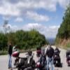 Itinerari Moto us-33--ripley- photo