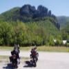 Itinerari Moto us-33--ripley- photo