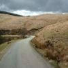 Percorso Motociclistico a483--llandovery-- photo