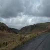 Percorso Motociclistico a483--llandovery-- photo