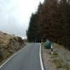 Percorso Motociclistico a483--llandovery-- photo