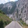 Percorso Motociclistico north-west-albania- photo