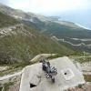 Itinerari Moto park-kombetar-route-near- photo