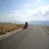 Itinerari Moto perhkopi--kukes- photo