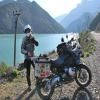 Itinerari Moto shkoder-to-komani-lake- photo