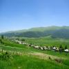 Percorso Motociclistico dilijan-national-park-- photo