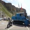 Itinerari Moto b107--grossglockner-hochalpenstrasse- photo