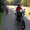 Itinerari Moto eisenstadt-ring- photo