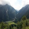 Itinerari Moto gerlos-alpine-road-- photo