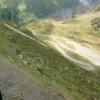 Itinerari Moto kaunertaler-gletscherstrasse- photo