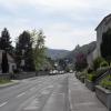 Percorso Motociclistico little-stelvio-from-forchtenstein- photo