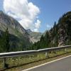 Itinerari Moto maltatal--gmund-- photo