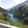 Itinerari Moto maltatal--gmund-- photo