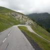 Itinerari Moto nockalmstrasse-ring-1- photo