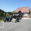 Itinerari Moto villach-alpine-road-- photo