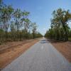 Percorso Motociclistico 21--kakadu-hwy- photo