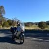 Itinerari Moto 34--oxley-highway- photo