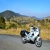Itinerari Moto 34--oxley-highway- photo