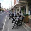 Percorso Motociclistico 44--bruxner-hwy- photo