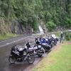 Itinerari Moto 78--urunga-- photo