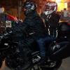 Itinerari Moto adelaide-to-moranbah-with- photo