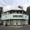 Itinerari Moto adelaide-to-moranbah-with- photo