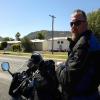 Itinerari Moto adelaide-to-moranbah-with- photo