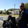 Percorso Motociclistico adelaide-to-moranbah-with- photo