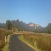 Itinerari Moto adelaide-to-moranbah-with- photo