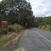 Percorso Motociclistico cairns-tour--cairns- photo