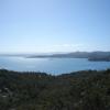 Itinerari Moto hobart-loop-tour-- photo