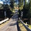 Itinerari Moto lions-road--rathdowney- photo