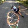 Itinerari Moto lismore--nimbin- photo