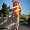 Itinerari Moto lismore--nimbin- photo
