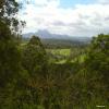 Itinerari Moto lismore--nimbin- photo