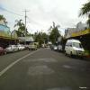 Itinerari Moto lismore--nimbin- photo