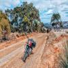 Itinerari Moto max-dirt--clarendon- photo