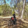 Itinerari Moto max-dirt--clarendon- photo