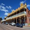 Itinerari Moto perth-north-tour-aus_ttc- photo