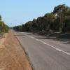 Percorso Motociclistico perth-north-tour-aus_ttc- photo