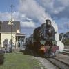 Itinerari Moto perth-north-tour-aus_ttc- photo